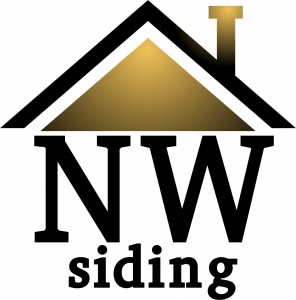 NW Siding Logo   